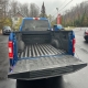 JN auto Ford F-150 XLT Sport 4x4 8609303 2018 Image 3